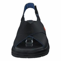 *art Birmingham Black(Art Birmingham Black 5) -Heppo Butik 60563 85 242631f3 a0c4 4b63 9be6 b3c5ab2c687d