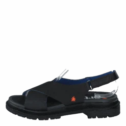 *art Birmingham Black(Art Birmingham Black 5)