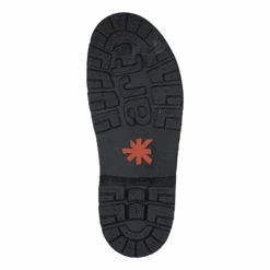 *art Birmingham Black(Art Birmingham Black 5) -Heppo Butik 60563 85 aeeacdb6 685b 43c0 a50b 1f85565969ee