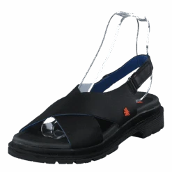 *art Birmingham Black(Art Birmingham Black 5) -Heppo Butik 60563 85 e3dc2a32 ffe7 4ea6 ada1 047611a13282