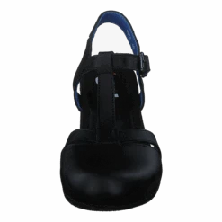 *art I Wish Black(Art I Wish Black) -Heppo Butik 60563 86