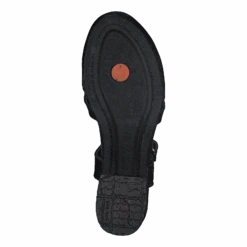 *art I Wish Black(Art I Wish Black) -Heppo Butik 60563 86 37b58355 5bb8 4c04 ba60 46943d3d3c6c