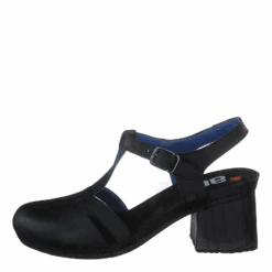 *art I Wish Black(Art I Wish Black)