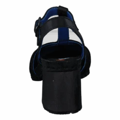 *art I Wish Black(Art I Wish Black) -Heppo Butik 60563 86 fcfe3ce2 959a 4916 8521 0b96f87dae2f