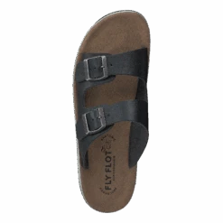 484-7764 Black(Fly Flot 484 7764 Black) -Heppo Butik 60563 89 3a0b5db6 6744 40c6 8429 d063bcb1c1cc