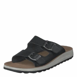 484-7764 Black(Fly Flot 484 7764 Black) -Heppo Butik 60563 89 7478309d af08 4a73 bd42 8f19a66c5e7f