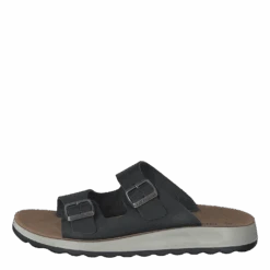 484-7764 Black(Fly Flot 484 7764 Black)