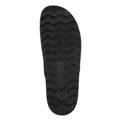 484-7764 Black(Fly Flot 484 7764 Black) -Heppo Butik 60563 89 eb77fac1 bad1 4196 b327 c395e72a3f0d