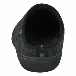 Home Black(El Naturalista Home Black 2) 11 Home Black(El Naturalista Home Black 2) -Heppo Butik 60563 95