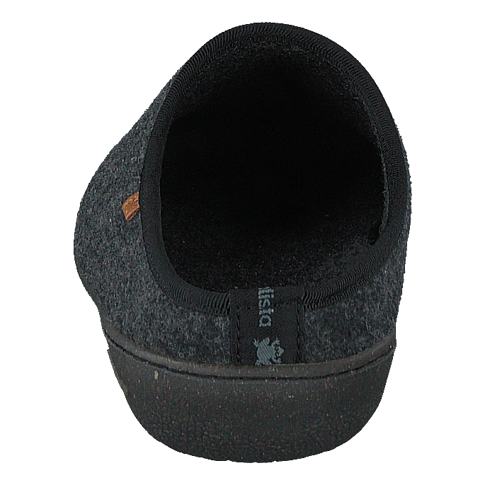 Home Black(El Naturalista Home Black 2) 5 Home Black(El Naturalista Home Black 2) - Bild 5