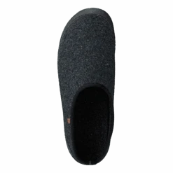 Home Black(El Naturalista Home Black 2) 12 Home Black(El Naturalista Home Black 2) -Heppo Butik 60563 95 13c7b0f1 2143 4833 8202 1ba40ab83ada