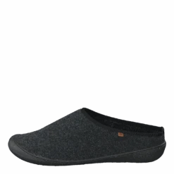 Home Black(El Naturalista Home Black 2)