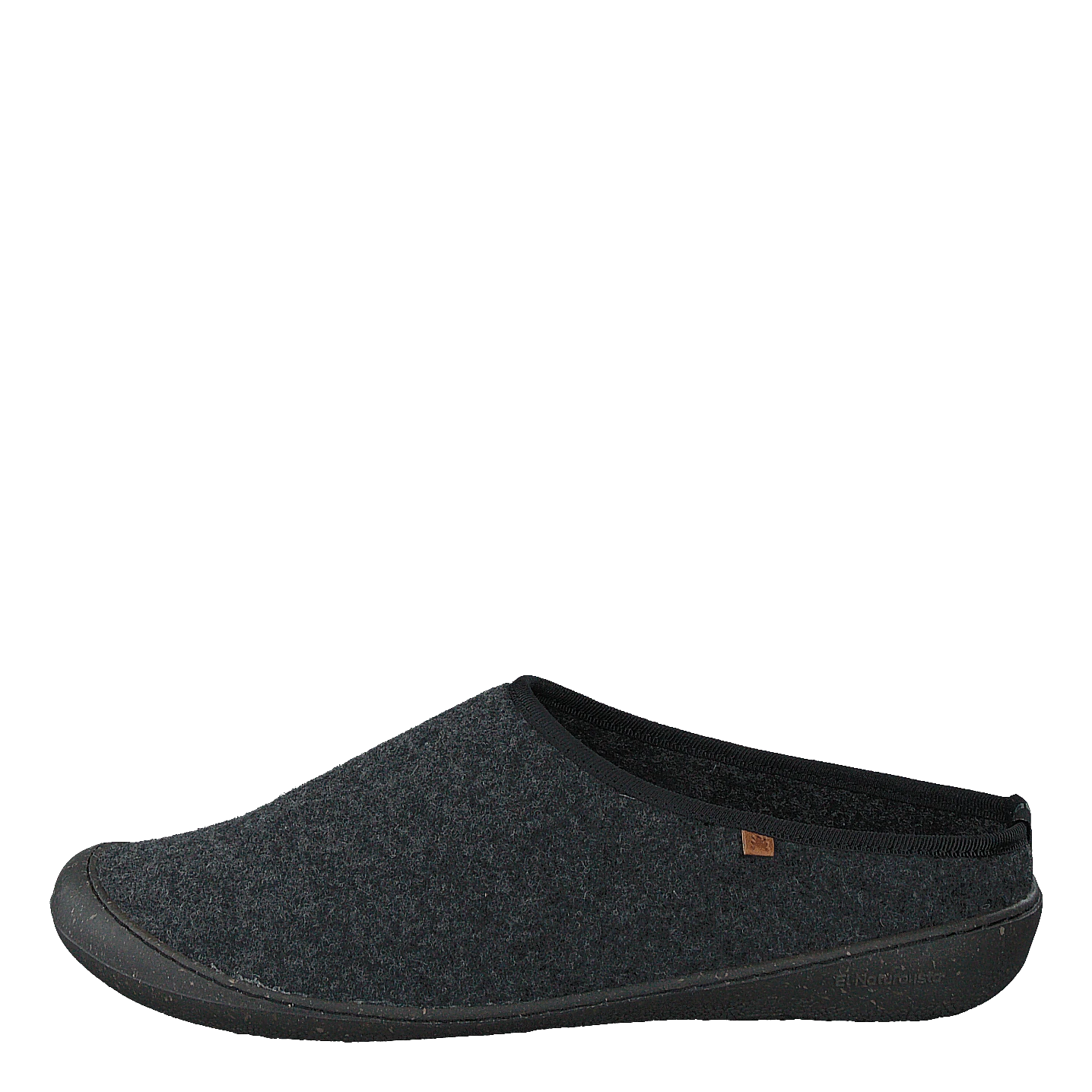 Home Black(El Naturalista Home Black 2) 1 Home Black(El Naturalista Home Black 2)