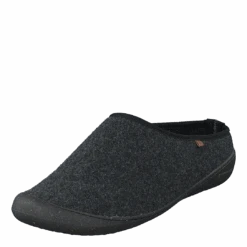 Home Black(El Naturalista Home Black 2) 9 Home Black(El Naturalista Home Black 2) -Heppo Butik 60563 95 b91273a8 71ef 4b11 92cb 8aac0cd9f29c