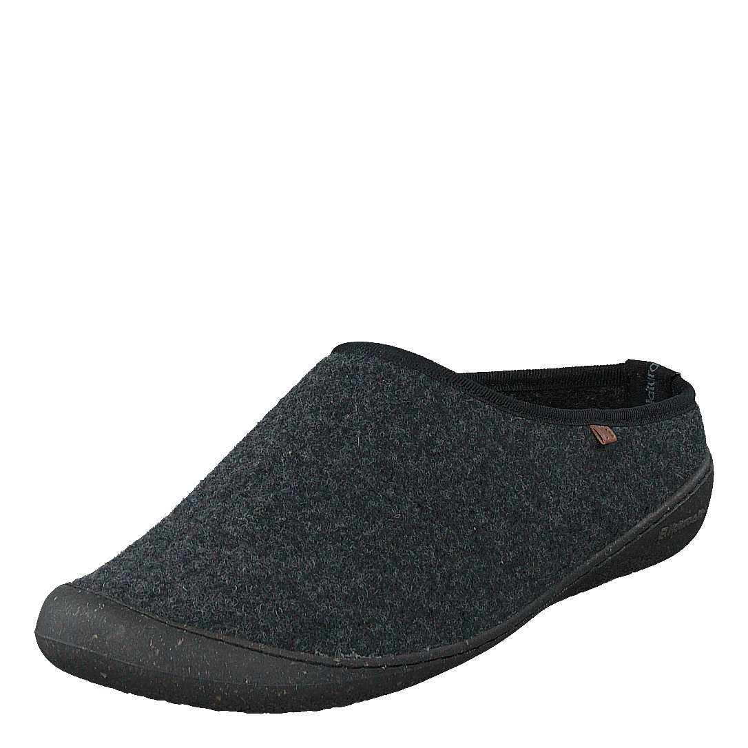 Home Black(El Naturalista Home Black 2) 3 Home Black(El Naturalista Home Black 2) - Bild 3