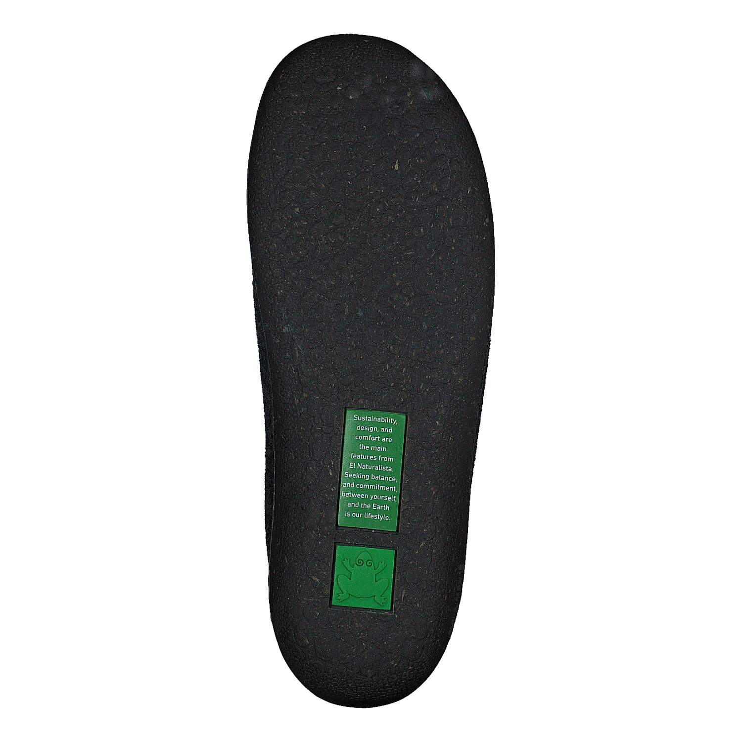 Home Black(El Naturalista Home Black 2) 7 Home Black(El Naturalista Home Black 2) - Bild 7