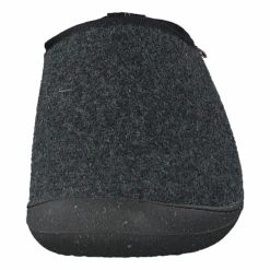 Home Black(El Naturalista Home Black 2) 10 Home Black(El Naturalista Home Black 2) -Heppo Butik 60563 95 d9063258 1799 4da1 aac3 18c3bd12729c