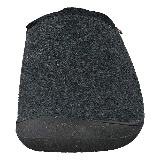 Home Black(El Naturalista Home Black 2) 4 Home Black(El Naturalista Home Black 2) - Bild 4