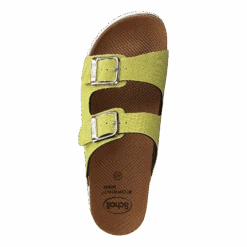 Greeny Malaren Lime(Scholl Greeny Malaren Lime) 12 Greeny Malaren Lime(Scholl Greeny Malaren Lime) -Heppo Butik 60564 70 37007521 e32e 488b 855b 10b18cf29f89