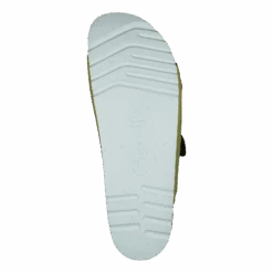 Greeny Malaren Lime(Scholl Greeny Malaren Lime) 13 Greeny Malaren Lime(Scholl Greeny Malaren Lime) -Heppo Butik 60564 70 5ee6a035 e9ad 455a 9465 cf9d41ea3c85