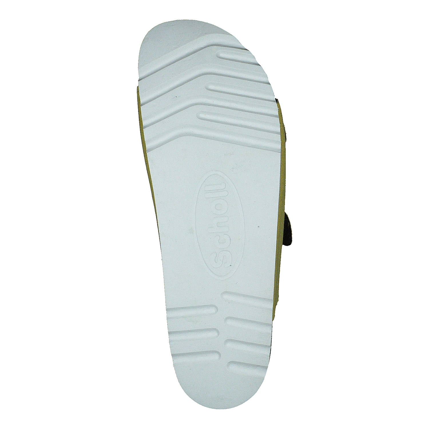 Greeny Malaren Lime(Scholl Greeny Malaren Lime) 7 Greeny Malaren Lime(Scholl Greeny Malaren Lime) - Bild 7