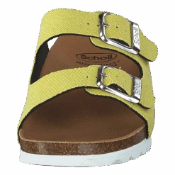 Greeny Malaren Lime(Scholl Greeny Malaren Lime) 10 Greeny Malaren Lime(Scholl Greeny Malaren Lime) -Heppo Butik 60564 70 cad49bad f990 498c bb10 362fca15a5e1