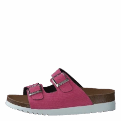 Greeny Malaren Fuxia(Scholl Greeny Malaren Fuxia)