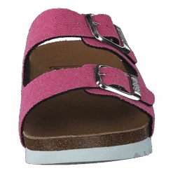 Greeny Malaren Fuxia(Scholl Greeny Malaren Fuxia) -Heppo Butik 60564 71 a68f93c7 2c1b 4803 ba7f 354b5686b8b2