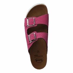 Greeny Malaren Fuxia(Scholl Greeny Malaren Fuxia) -Heppo Butik 60564 71 c4dcdd3e 87c2 41b7 bfc8 09b9ed077322