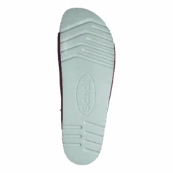 Greeny Malaren Fuxia(Scholl Greeny Malaren Fuxia) -Heppo Butik 60564 71 f844d7bf b07d 4260 adde 94d73be7a903