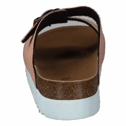 Greeny Malaren Orange(Scholl Greeny Malaren Orange) -Heppo Butik 60564 72