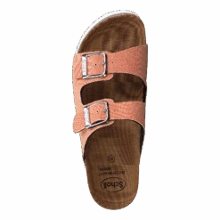 Greeny Malaren Orange(Scholl Greeny Malaren Orange) -Heppo Butik 60564 72 5fbe4d0e 8355 410a 9434 03043e5c4770