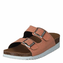 Greeny Malaren Orange(Scholl Greeny Malaren Orange) -Heppo Butik 60564 72 8b515c1f 622f 404d 9a6f 32448c803626