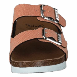 Greeny Malaren Orange(Scholl Greeny Malaren Orange) -Heppo Butik 60564 72 96511fe6 6843 4315 9a00 659562ee3806