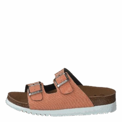 Greeny Malaren Orange(Scholl Greeny Malaren Orange)