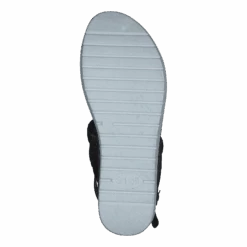 Viareggio Elastic Black(Scholl Viareggio Elastic Black) -Heppo Butik 60564 76 46c920f2 7a3a 47de 931c cbdb931f0726