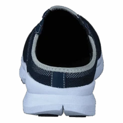 Jump Next Navy Blue(Scholl Jump Next Navy Blue) -Heppo Butik 60564 83