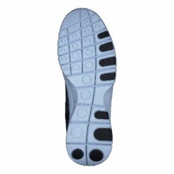 Jump Next Navy Blue(Scholl Jump Next Navy Blue) -Heppo Butik 60564 83 2f82bd8d 8df0 4384 8939 8770f6a8d686