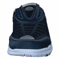 Jump Next Navy Blue(Scholl Jump Next Navy Blue) -Heppo Butik 60564 83 758627fb 18dc 496d a819 842f4e5a4f05