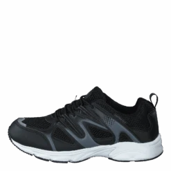 Selfoss Black/grey(Scholl Selfoss Black Grey)