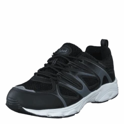 Selfoss Black/grey(Scholl Selfoss Black Grey) 9 Selfoss Black/grey(Scholl Selfoss Black Grey) -Heppo Butik 60564 90 48db2467 3ae8 4553 b344 c4add3a572cc