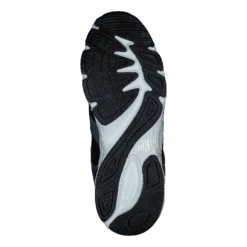 Selfoss Black/grey(Scholl Selfoss Black Grey) 13 Selfoss Black/grey(Scholl Selfoss Black Grey) -Heppo Butik 60564 90 d108df5d b794 4f37 965f c9b5f676b22d