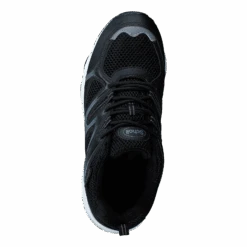 Selfoss Black/grey(Scholl Selfoss Black Grey) 12 Selfoss Black/grey(Scholl Selfoss Black Grey) -Heppo Butik 60564 90 e6216eaf cc46 41c5 a82c f9137f8fa43d