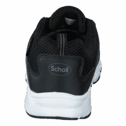 Selfoss Black/grey(Scholl Selfoss Black Grey) 11 Selfoss Black/grey(Scholl Selfoss Black Grey) -Heppo Butik 60564 90 e86a0d82 ca8e 48fe a4ea df9187c292e4