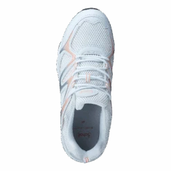 Selfoss White/bronze(Scholl Selfoss White Bronze) -Heppo Butik 60564 92 4ee3eb5b b4c8 4669 8e87 997af6471050