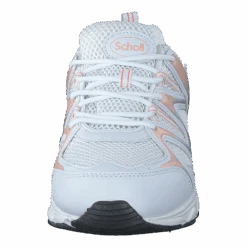 Selfoss White/bronze(Scholl Selfoss White Bronze) -Heppo Butik 60564 92 a413ce1a 638c 4639 92d8 e99da08c4aab