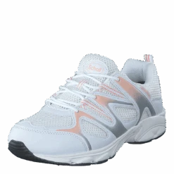 Selfoss White/bronze(Scholl Selfoss White Bronze) -Heppo Butik 60564 92 abc0dd73 03b8 459b b515 7a6e2cd3390a