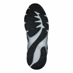 Selfoss White/bronze(Scholl Selfoss White Bronze) -Heppo Butik 60564 92 dc008033 6ce4 4a6e 9c07 b527982d2514