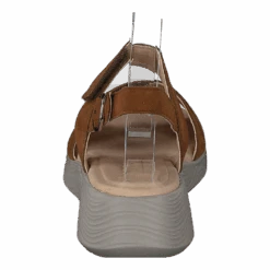 Swing Brown(Legero Swing Brown) -Heppo Butik 60566 03