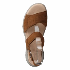 Swing Brown(Legero Swing Brown) -Heppo Butik 60566 03 28cc7926 6a88 4402 a448 6faa9460a861